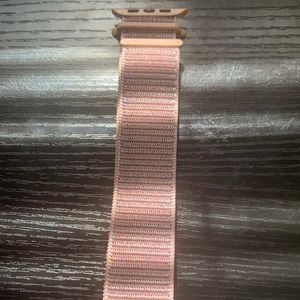 42/44 Apple Watch wristband